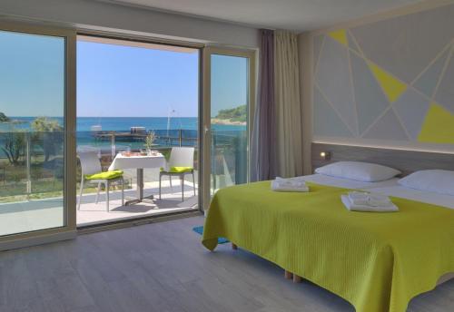 Hotel Modo 2