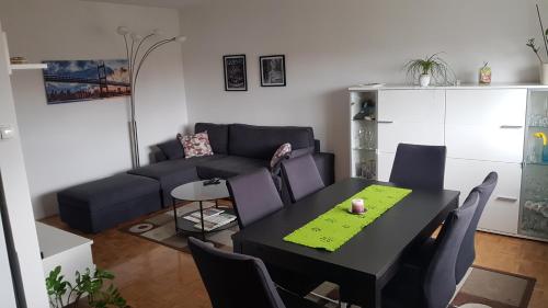  Apartment Dawn, Pension in Velika Gorica bei Gornji Dragonožec