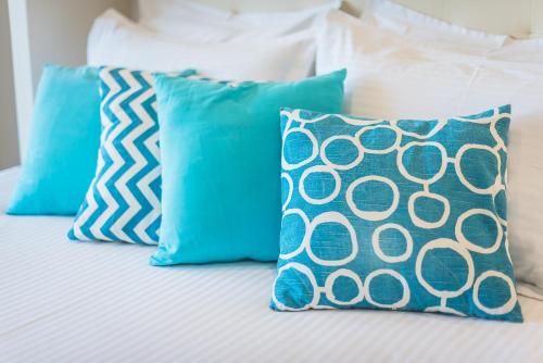 Stunning Acropolis view at City Center - main image