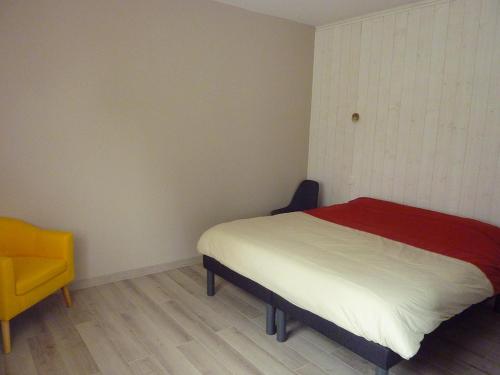 Un style balnéaire moderne pour profiter de la mer - image 3