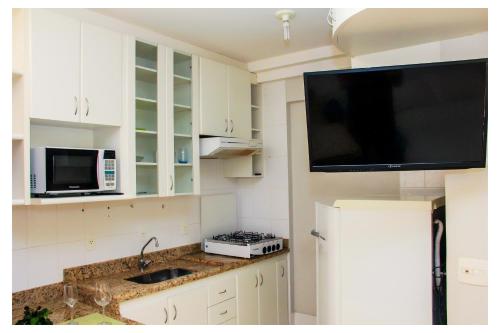 Flats Service Bueno