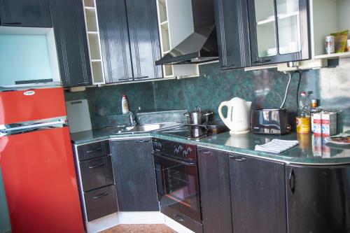 Pirni apartment - image 11
