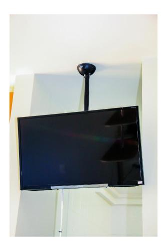 Standard Apartment image 10