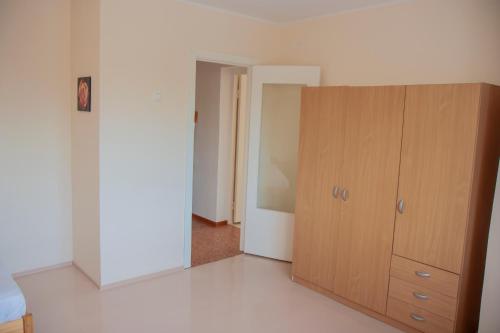 Pirni apartment in Haabersti