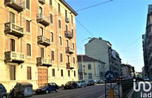 B&B IL SOGNO 3