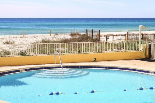 Continental #603 by RealJoy Vacations - image 9