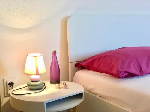  Holiday apartments Banjole in Banjole