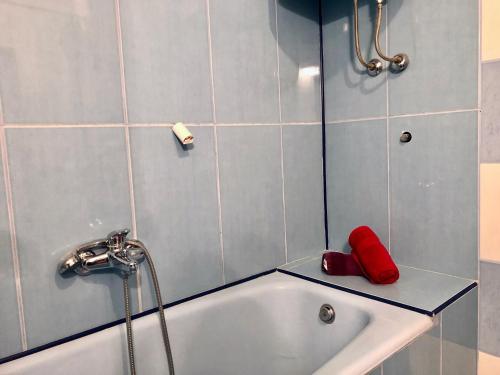  Holiday apartments Banjole in Banjole