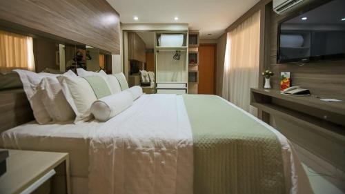 Rapport Hotel