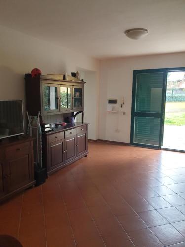 Condominio Flabelli