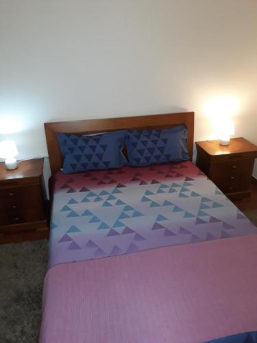  Templar's House, Unterkunft in Tomar