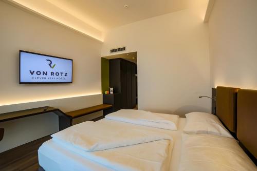 Hotel von Rotz - image 7