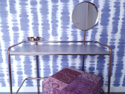 Hotel Heye 130