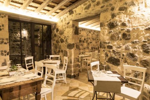 Il Cortiletto Hotel Maison - image 11