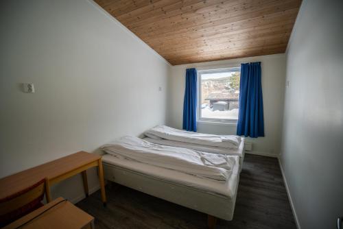Dombåstun - image 2