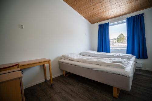 Dombåstun Motel (Dombastun Motel) in 多姆巴斯