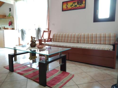  IL Noce ALGHERO in Santa Maria la Palma