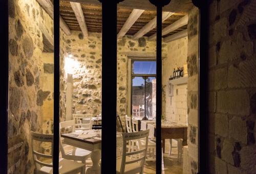 Il Cortiletto Hotel Maison - image 4
