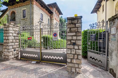 Ramé Suites - image 5