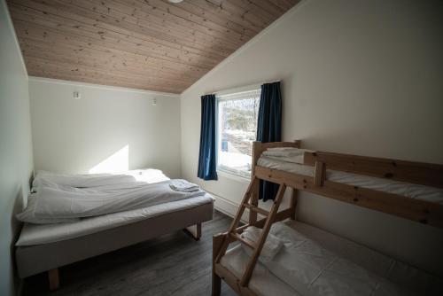 Dombåstun - image 12