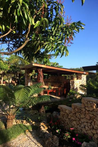 188097132 Cabrera Chalet boutique hotel