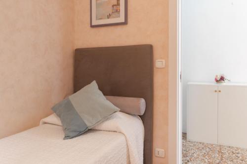 San Martino Apartment, Benátky (fotografie 10)