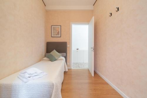 San MArtino Apartment - image 5