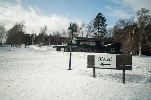 Dombåstun - image 10