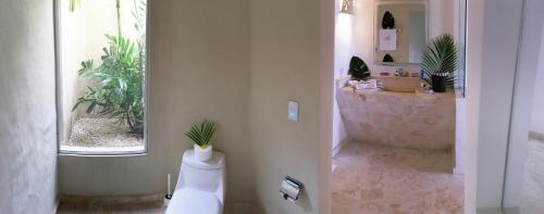 188099672 Cabrera Chalet boutique hotel