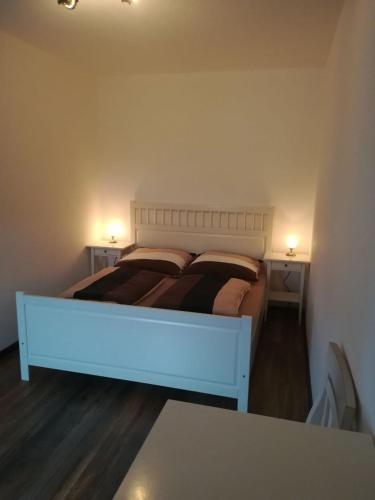 Ferienwohnung Brocken in Wernigerode, Deutschland
