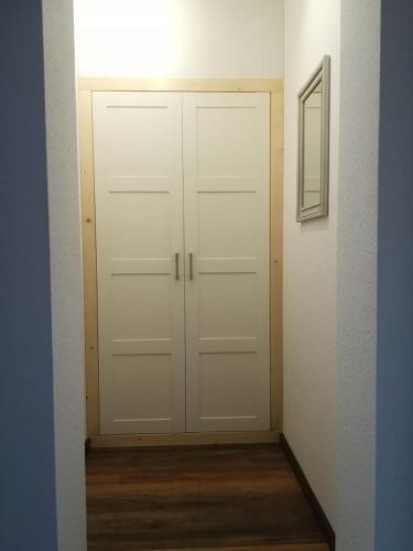 Ferienwohnung Brocken in Wernigerode, Deutschland
