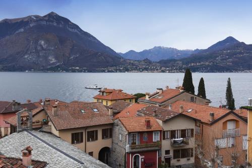 Casa San Giorgio Varenna – Varenna, VA