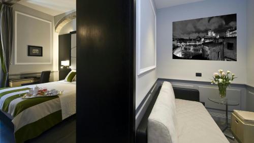 Hotel Duca d'Alba - Chateaux et Hotels Collection - image 7