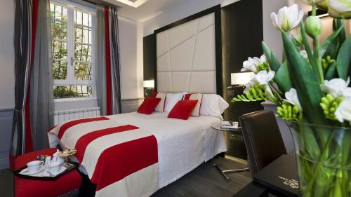 Hotel Duca d'Alba - Chateaux et Hotels Collection - image 13