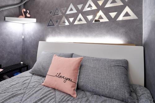Jun Guesthouse, Soul (fotografie 5)