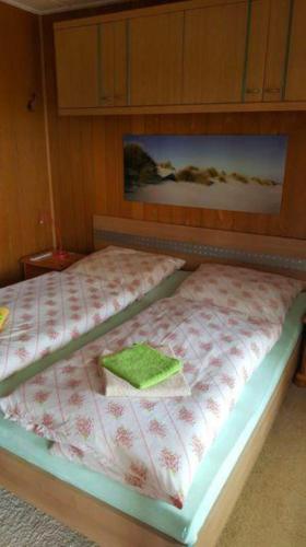Ferienbungalow Pauleit - image 5