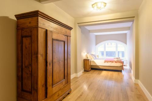  Grand-Place Lombard Apartments in Brüssel