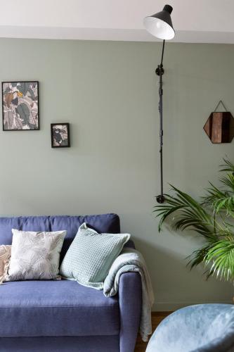 LE TOUCAN by Cocoonr - main image