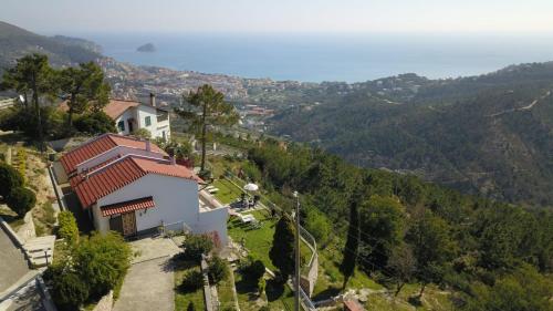 AnteMARE, Noli (foto 4)