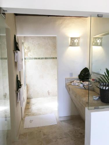 188103637 Cabrera Chalet boutique hotel