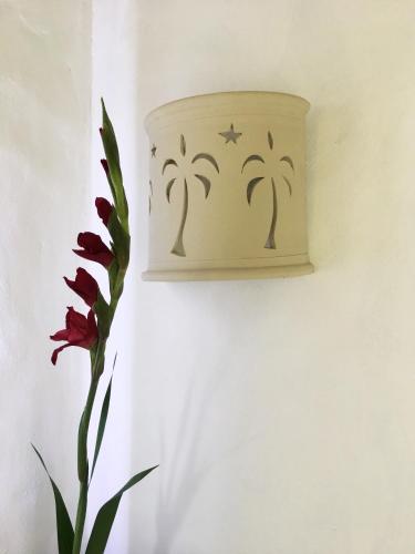 188103713 Cabrera Chalet boutique hotel