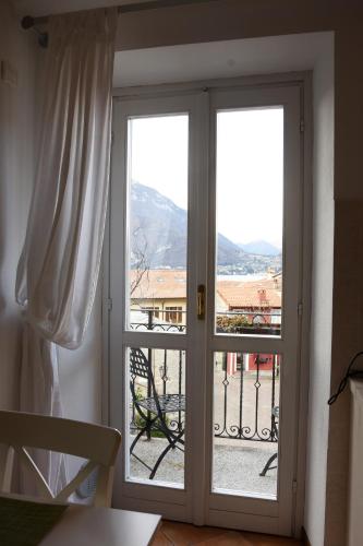 Casa San Giorgio Varenna – Varenna, VA