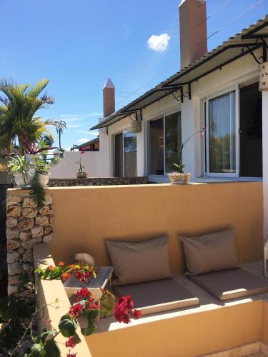 188104316 Cabrera Chalet boutique hotel