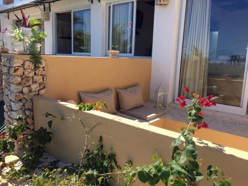 188104430 Cabrera Chalet boutique hotel
