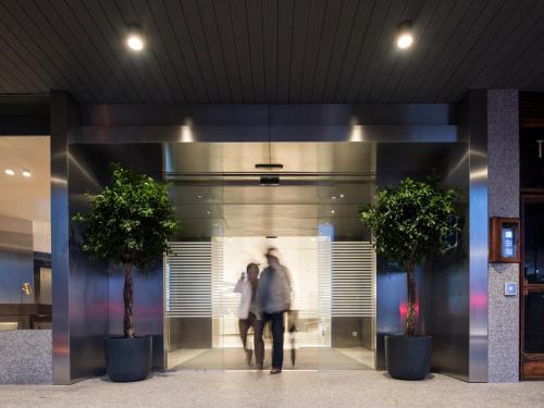 Hotel Riazor - image 3