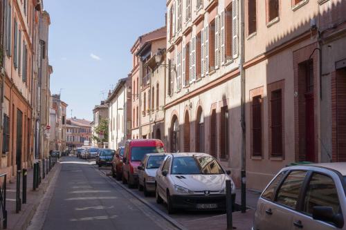Le Saint Nicolas by Cocoonr - image 11
