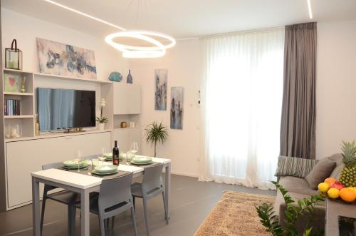 Exclusive Home 2 - Apartment - Misano Adriatico