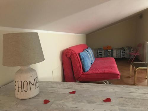  Palidoro House Fiumicino ROMA in Palidoro