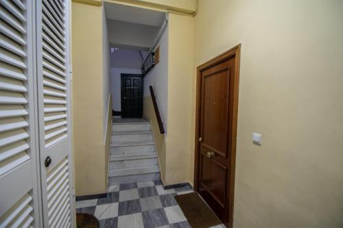Apartamento Ultramar Cadiz - image 2