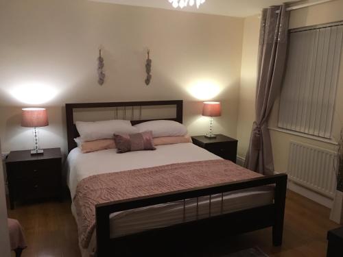 Demense B&b Downpatrick